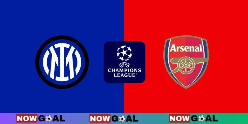Soi kèo Inter Milan vs Arsenal lúc 03h00 ngày 07/11/2024
