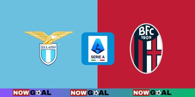 Soi kèo Lazio vs Bologna 02h45 ngày 25/11/2024 – VĐQG Italia
