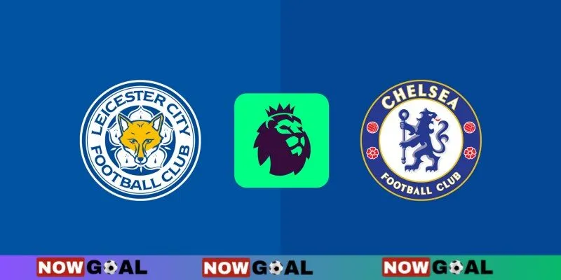 Soi kèo Leicester City vs Chelsea lúc 19h30 ngày 23/11/2024