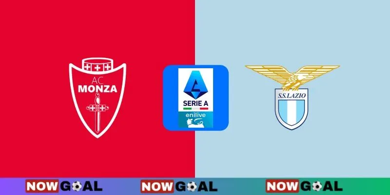 Soi kèo Monza vs Lazio lúc 00h00 ngày 11/11/24 – VĐQG Italia