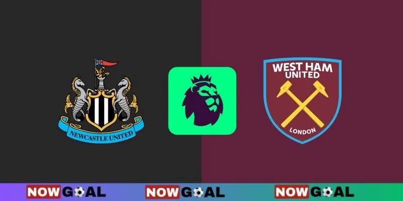 Soi kèo Newcastle vs West Ham 03h 26/11/24 – Ngoại hạng Anh