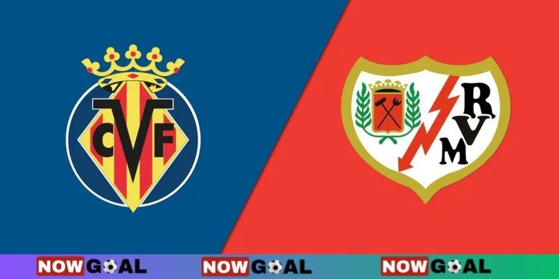 Soi kèo Villarreal vs Rayo Vallecano 00h30 03/11/24 – Laliga